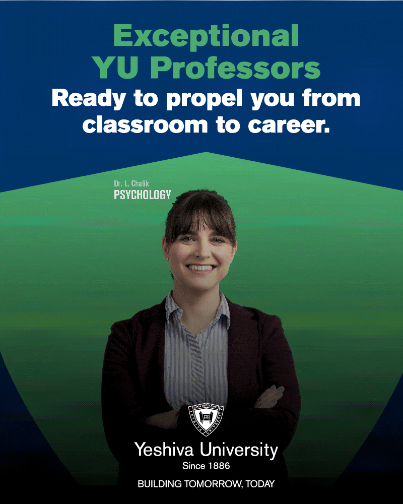 Hi there, enable your images so you don't miss out.