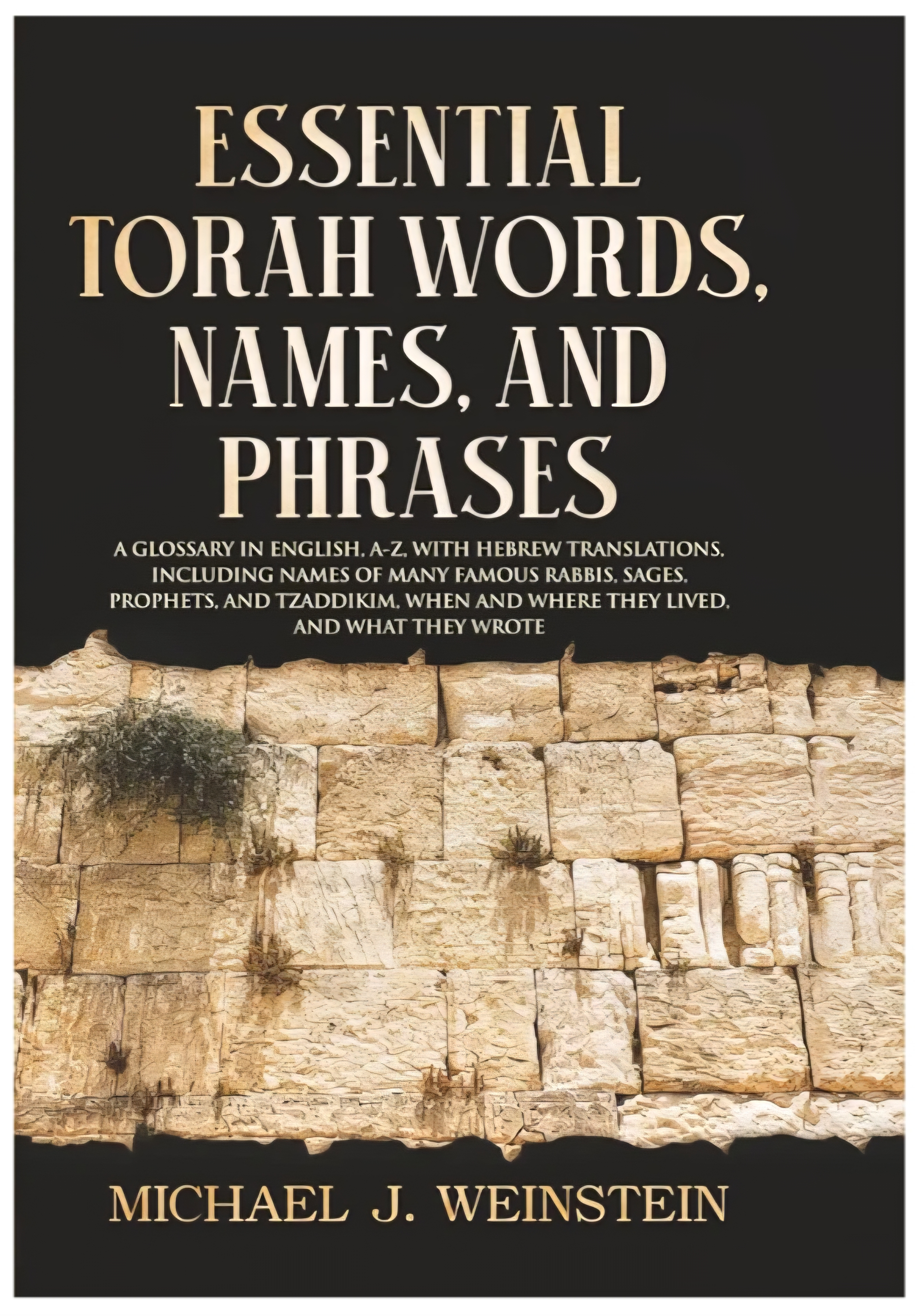 Visit TorahBlast.com to learn about our offerings.